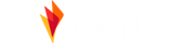 Awin Logo
