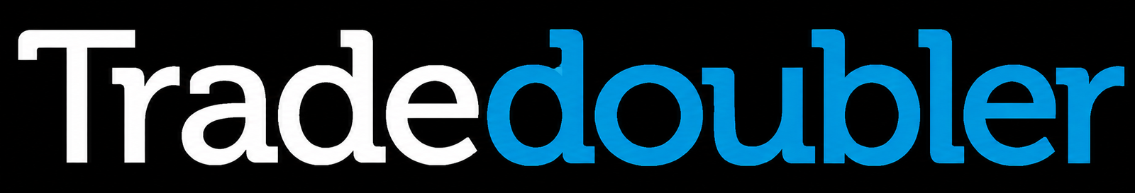 TD_Logo
