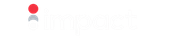 Text Color Update (1)