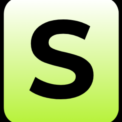 Preloader